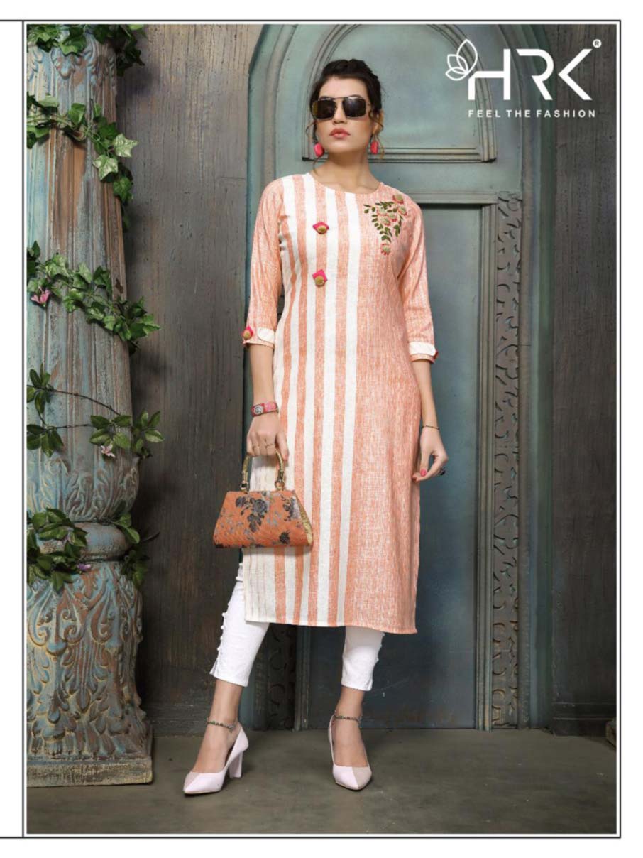 Summer Shutter Viscose Straight Kurti Clothing Summer Shutter Viscose Straight Kurti Clothing